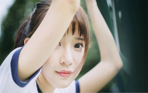 和女朋友吵架她把我微信删了3