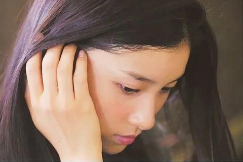 和女朋友冷战怎么办？高情商男生这样调教处理第一张