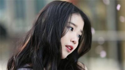 ​女生卖萌怎么回复？