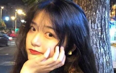 聊天没话题这些技巧直接撩进女生心房