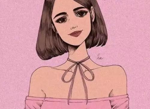 聊天没话题这些技巧直接撩进女生心房