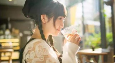 ​男女朋友吵架后怎么和好？6个方法让你们和好如初