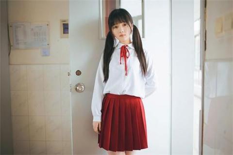 男女朋友吵架后怎么和好3