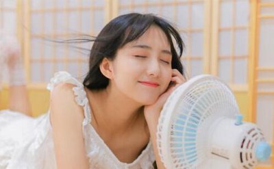 ​女朋友一吵架就说分手，感觉很累应该怎么办？