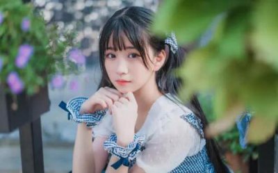 ​女生发笑哭表情啥意思？了解女生笑哭表情背后心理