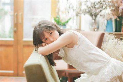 ​女生说累了还有感情吗？因为“累”分手还有挽回的机会吗？