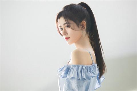 女生说累了还有感情吗1