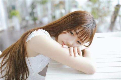 女生说异性缘好是什么意思