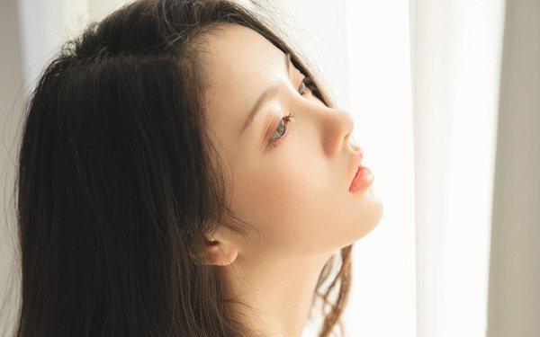 女生说异性缘好是什么意思