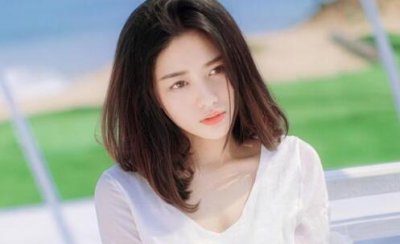 ​女生愿意接受你的礼物，但是不愿意见你啥意思