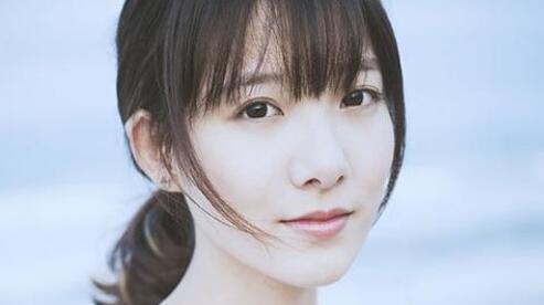 女生愿意接受你的礼物2