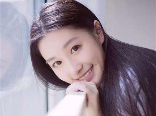 女友父母发生争吵，应该怎么处理？