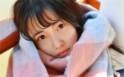 ​挽回婚姻最聪明的方法是什么?