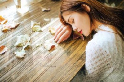 ​元宵节文案朋友圈说说句子 去祝福身边的人