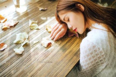 元宵节文案朋友圈说说句子 去祝福身边的人