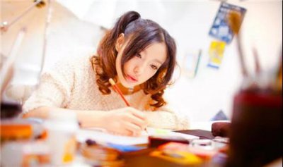 ​渣女放飞自我的表现是什么