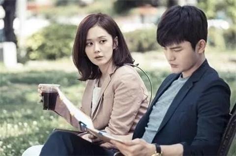 渣女十大特征表现