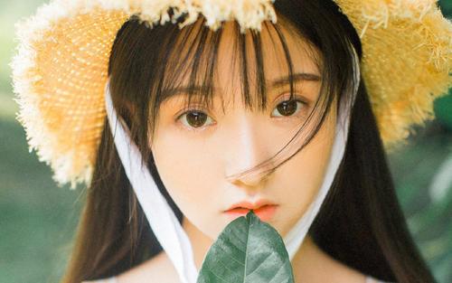 搭讪认识女孩子靠谱吗？ 和女生搭讪会被拒绝吗？