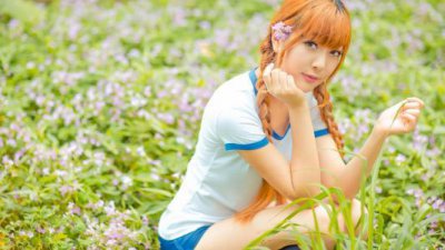 ​分手后该不该跟前任断联 分手后该不该删除对方微信