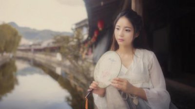 ​分享几个约会加分细节!让女生对你的好感度up