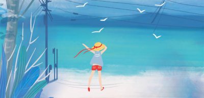 ​什么是接纳自我