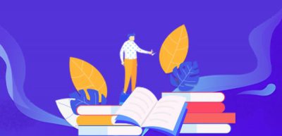 ​谈恋爱会干嘛