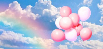 ​男人自尊心太强是好事坏事