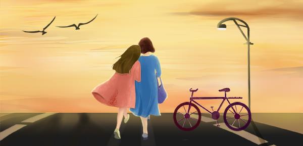 遇到喜欢反驳的人该怎么办