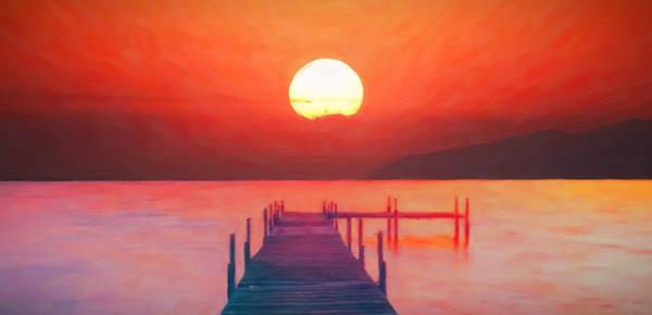 孩子对父母大喊大叫是什么行为