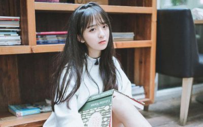 ​坏男人的撩妹聊天套路对话，老实人还不赶紧学起来？