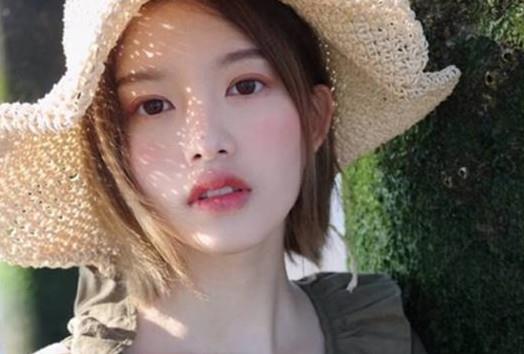 女生说喜欢和你聊天是什么意思 女生说喜欢和你聊天是喜欢吗?