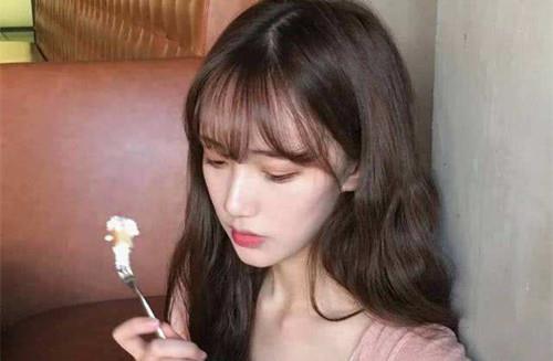 观察女生对你是否有好感