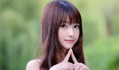 ​相亲女说自己是慢热型，我该怎么追？