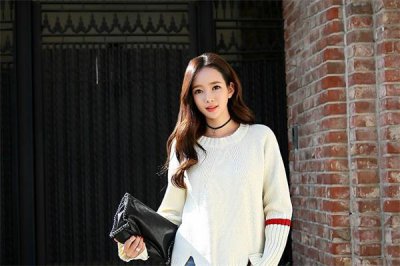 ​怎么哄女孩睡觉？几种甜蜜方法哄她入睡