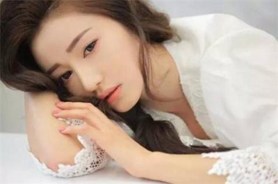 ​和老婆总因为小事吵架怎么办？和老婆总吵架的解决办法！