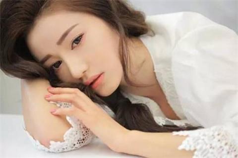 和老婆总因为小事吵架怎么办？和老婆总吵架的解决办法！