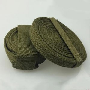 ​请问七十年代解放军战士打背包的背包带标准长度是多少