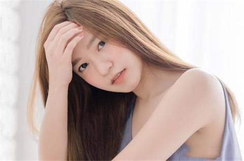 删了女朋友她生气了怎么哄