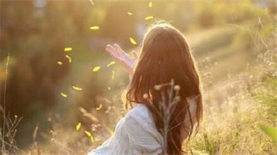 ​删了女朋友她生气了怎么哄