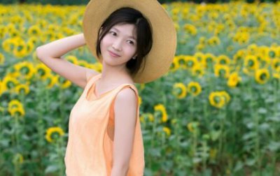 ​为什么每次都是你追女生？怎么吸引女生主动来追你