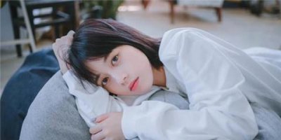 ​怎么学追女生？我教你啊