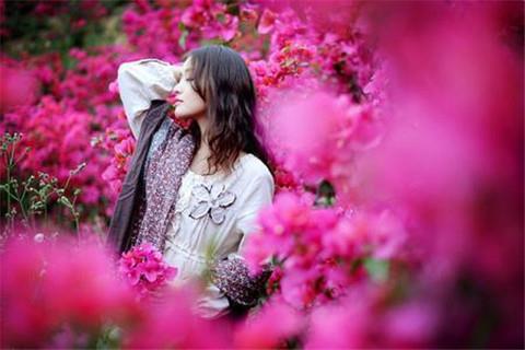 逗女朋友结果生气了怎么哄