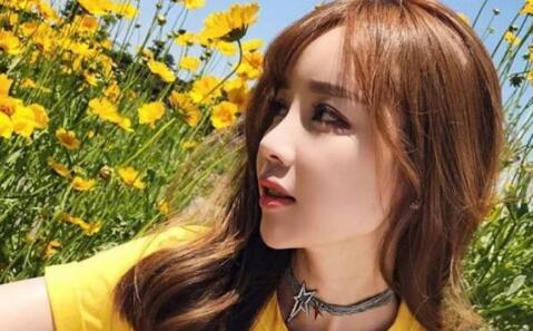 吵架被女朋友抓的浑身是伤怎么办