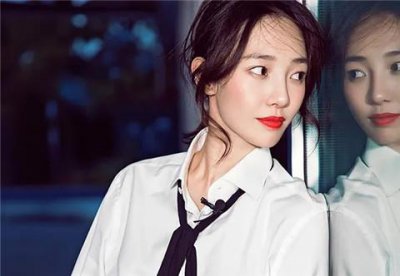 ​感情挽留的话，挽回死心女朋友的感人句子