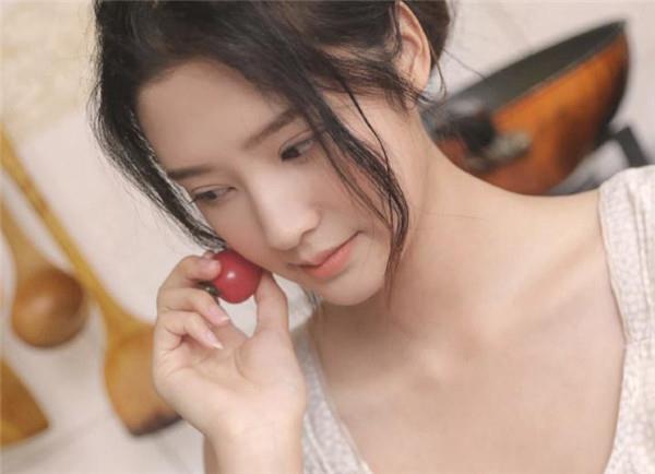 开场白引起好奇