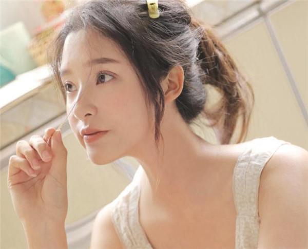 辩论话题打招呼