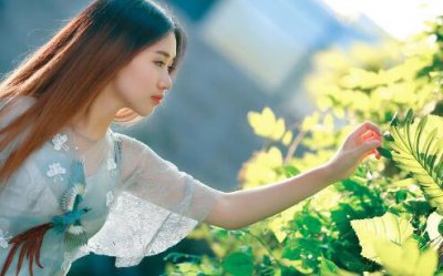 ​男人有20万先买车还是先买房