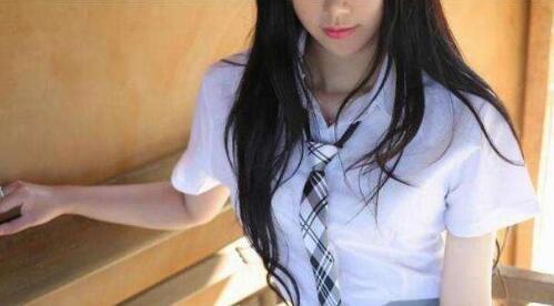 什么是男人的气质