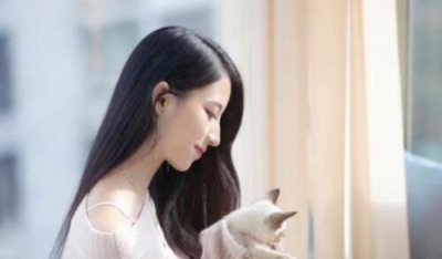 ​男人味是指什么意思？男人应该能具备什么样的气质