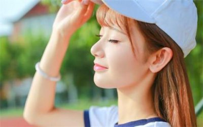 ​如何应对老婆提出离婚的请求，辨别真伪并尽力避免后悔